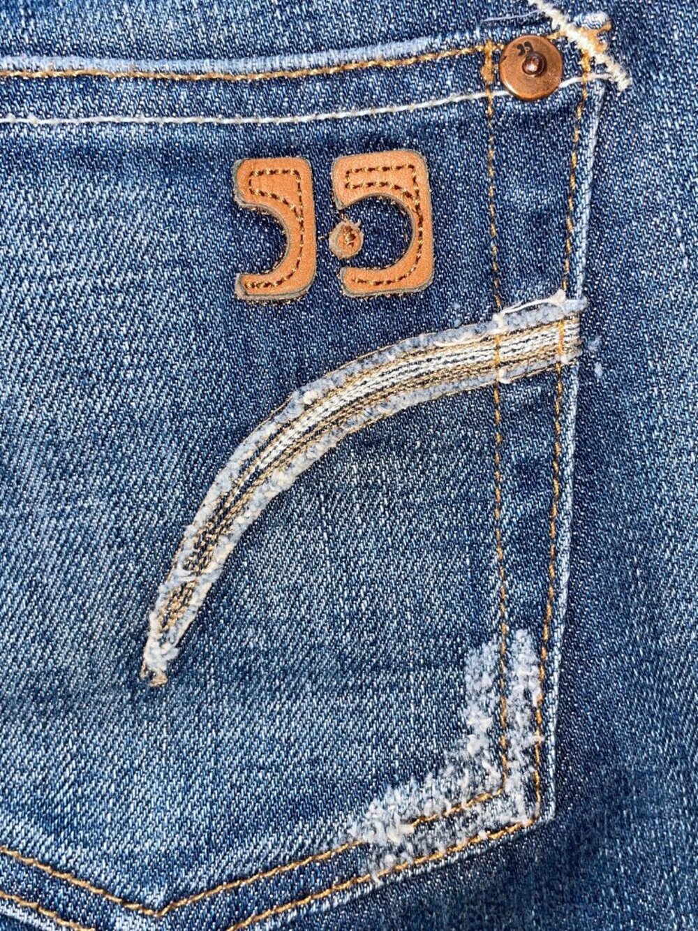 joe's jeans, women's bootcut